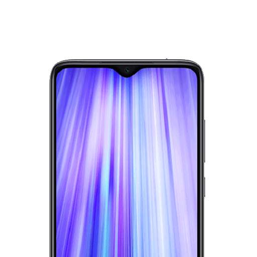 Redmi Note 8 Pro Wallpapers
