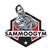 SAMMOOGYM