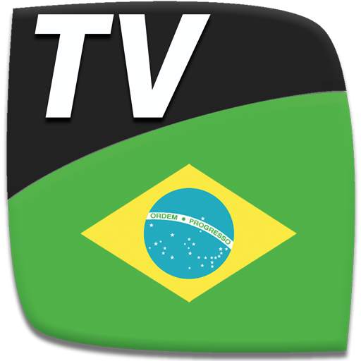 TV do Brasil ao Vivo