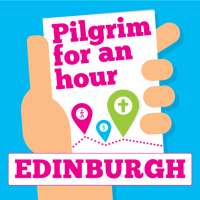 Pilgrim Hour on 9Apps