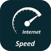 Test Internet Speed