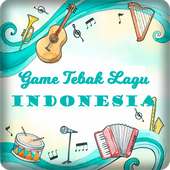 Game Tebak Lagu Indonesia