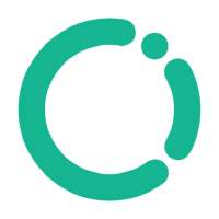 Circle - Ask & Share in Local Neighborhood on 9Apps