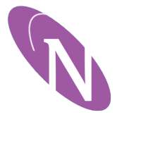 Nexum Digestive Health App on 9Apps