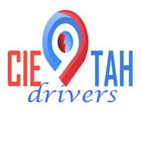 CieTah Driver on 9Apps