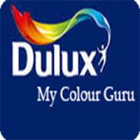 Dulux - My Colour Guru on APKTom
