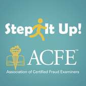 ACFE Step It Up on 9Apps