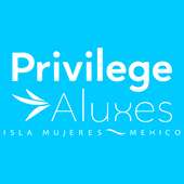 Privilege Aluxes on 9Apps