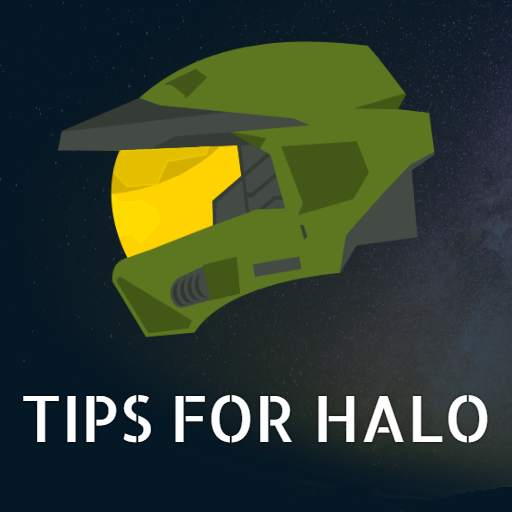 Guide for Halo Combat Games - Game Cheats