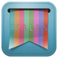 OS 9 Wallpapers HD Free