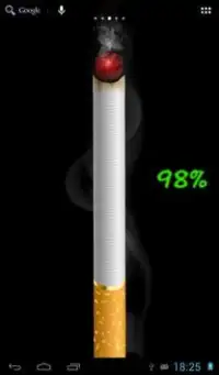 Cigarette APK Download 2023 - Free - 9Apps