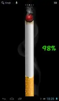 Cigarette APK Download 2023 - Free - 9Apps Cigarette APK Download 2023 - Free - 9Apps