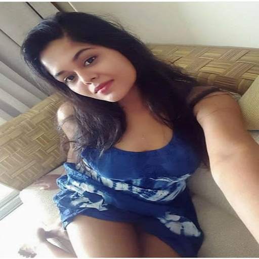 Sexy Aunty Bhabhi Phone number for Whatsapp Chat