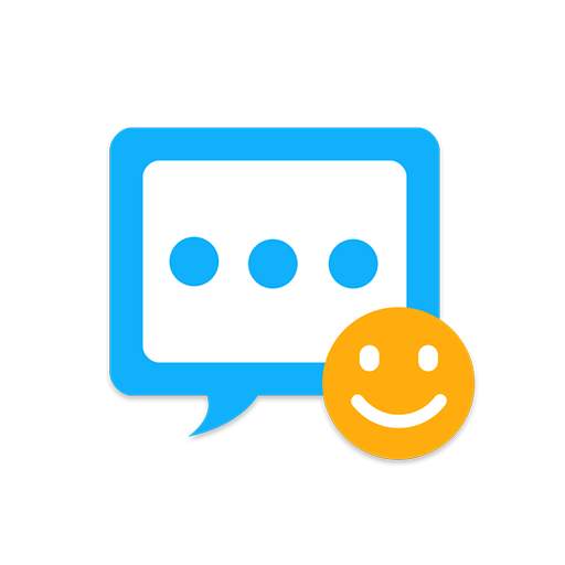 Handcent Emoji Plugin (HC)