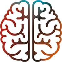 Healthy Brain Study on 9Apps