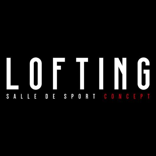 Lofting Boulogne