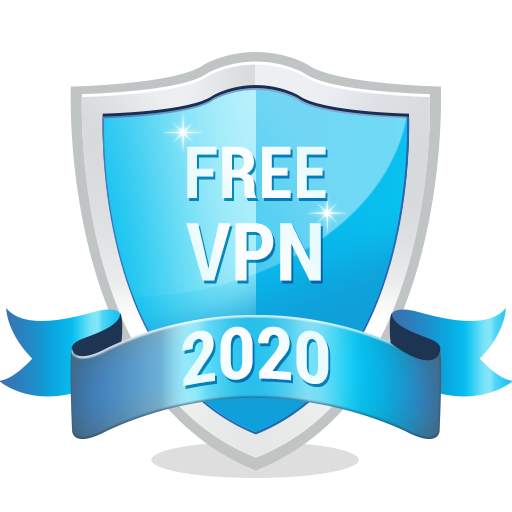 Super Shield VPN Client- Free Master Hotspot Proxy