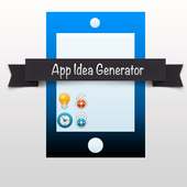 Idea for android app on 9Apps
