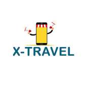 X-TRAVEL on 9Apps