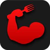 FitEat - Créateur programme de sport alimentation on 9Apps