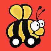 ParkingBees - Your Parking Buddy! on 9Apps