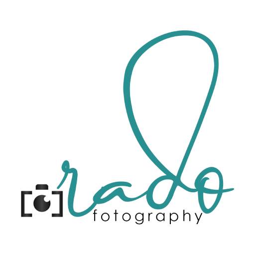 Radofotography  - View And Share Photo Album