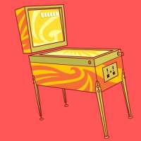 Best Pinball Games - Arcade-Flippersimulator