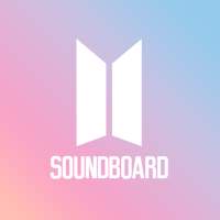 BTS Soundboard 2020 - Ringtone, Alarm Notification