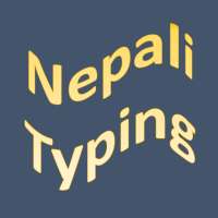 Nepali Typing on 9Apps