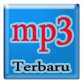 Lagu Indonesia Terbaru mp3