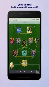 Download do aplicativo FIFA Futebol 2023 - Grátis - 9Apps