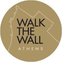 Walk the Wall Athens on 9Apps