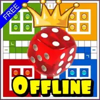 Ludo Game Source Code for Unity: 2-4 Player, Offline/Online Modes, Photon  Multiplayer by akshatsoftwaresforsell