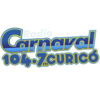 Radio Carnaval Curico on 9Apps