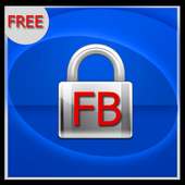 Password Hack for FB New Prank