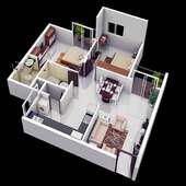 3D Home Design
