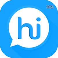 Hike Messenger - Social Messenger App Guide