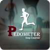 Pedometer Step Counter on 9Apps