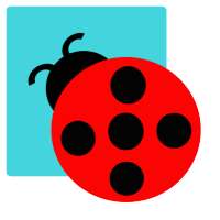 Lady Bug Jump