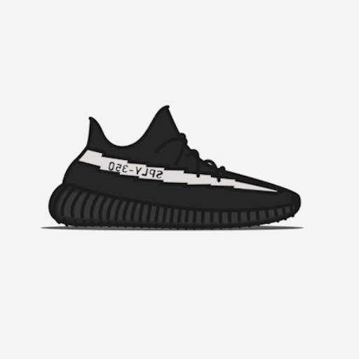 YzyPedia | All Yeezy Release Dates and Prices