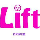 Lift Driver