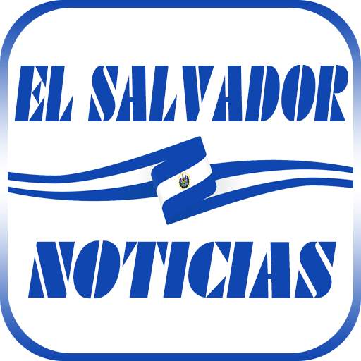 El Salvador noticias