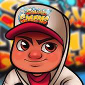 strategies for Subway Surfers