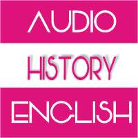 Indian History Audio Notes Eng
