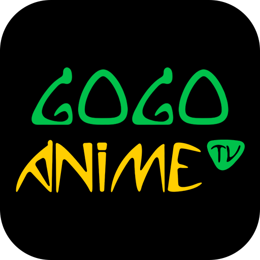 AnimeFreak  Anime Freak TV  Gogoanimecity