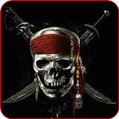 Pirates Wallpapers on 9Apps