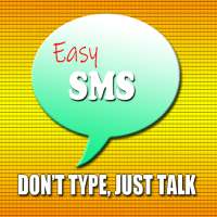Easy SMS Hindi
