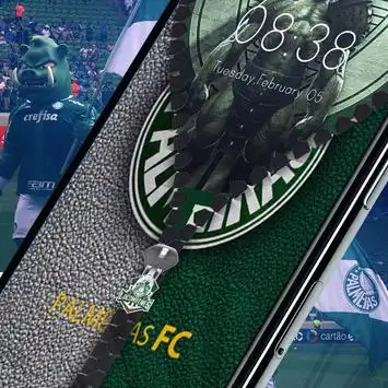 Palmeiras Online - ➤ Baixe grátis nosso app para celular e tenha