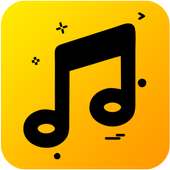 Music Downloader