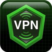 S VPN hotspot Shield
